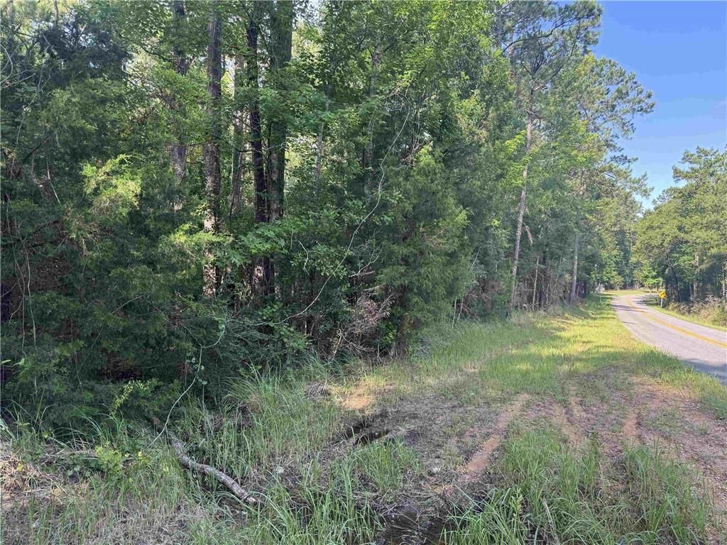 9050 Rice Creek Road, Stockton, AL 36579 — photo 2