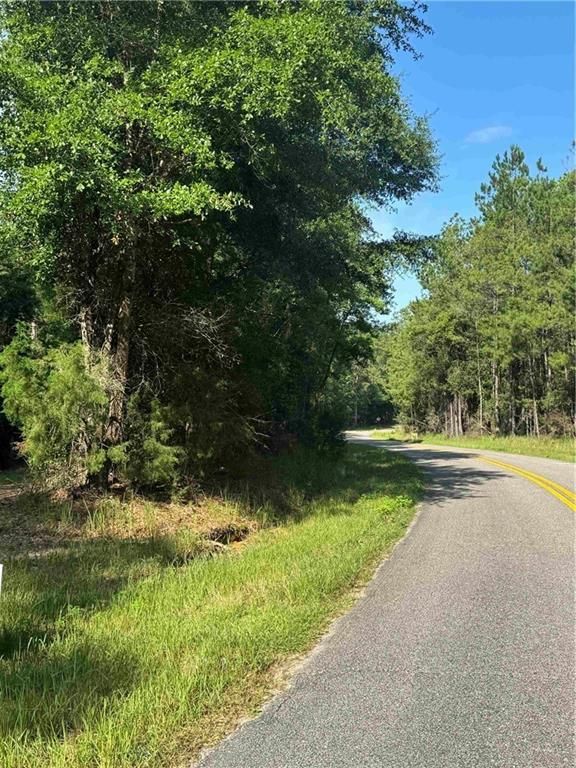 9050 Rice Creek Road, Stockton, AL 36579 — photo 3