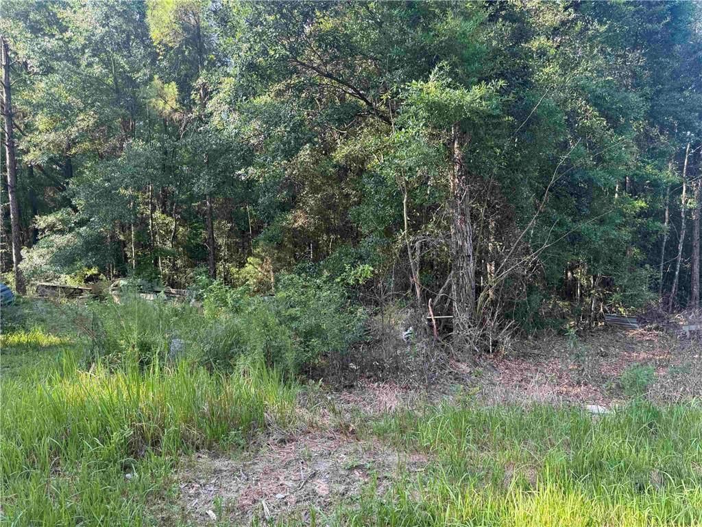 9050 Rice Creek Road, Stockton, AL 36579 — photo 5