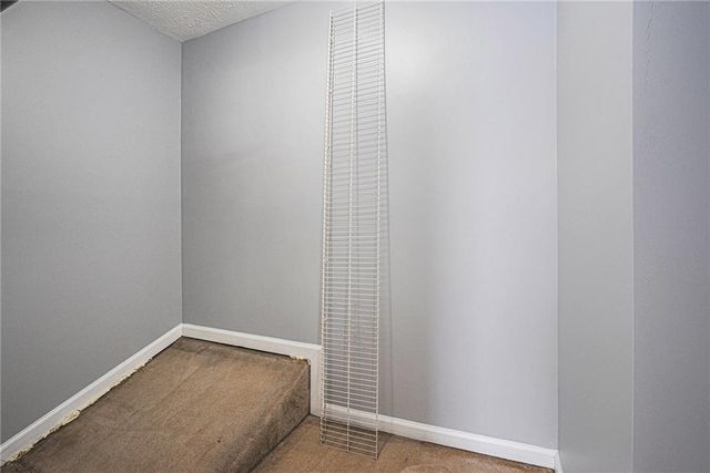 1141 Vintage Pointe Drive, Lawrenceville, GA 30044