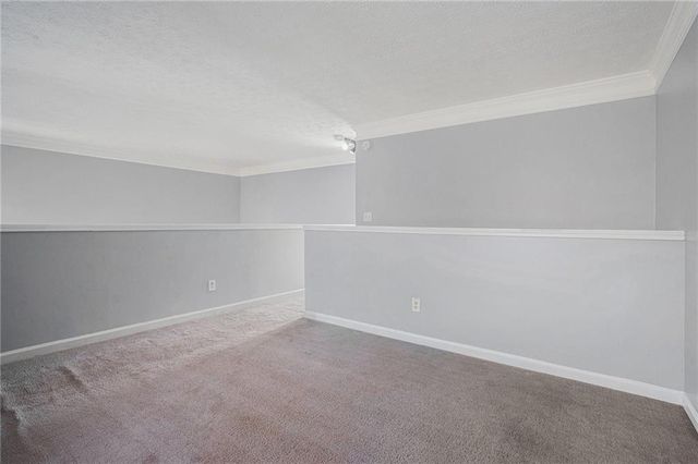 1141 Vintage Pointe Drive, Lawrenceville, GA 30044