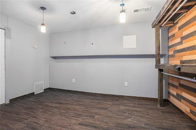 1141 Vintage Pointe Drive, Lawrenceville, GA 30044