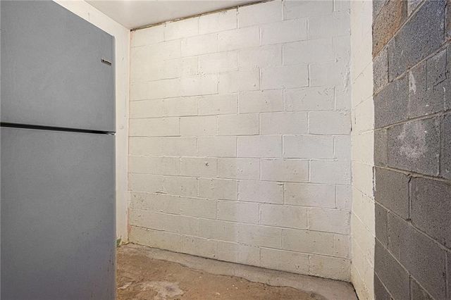 1141 Vintage Pointe Drive, Lawrenceville, GA 30044