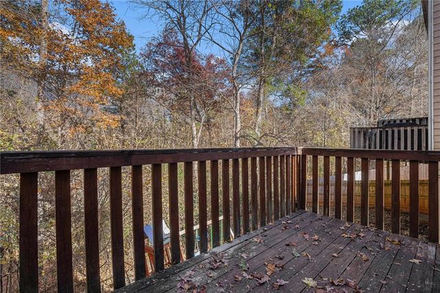 1141 Vintage Pointe Drive, Lawrenceville, GA 30044