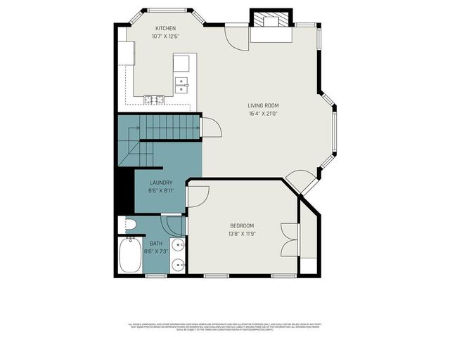 1141 Vintage Pointe Drive, Lawrenceville, GA 30044