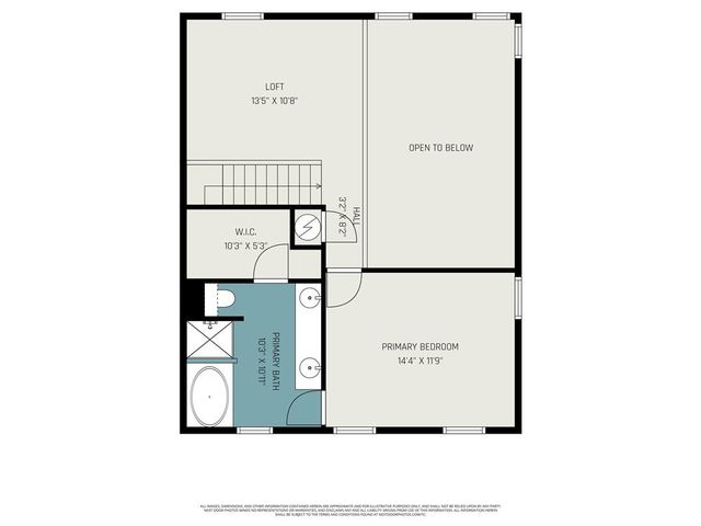 1141 Vintage Pointe Drive, Lawrenceville, GA 30044