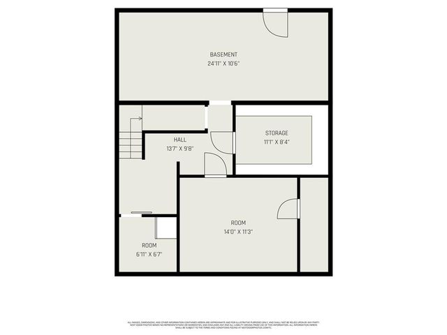 1141 Vintage Pointe Drive, Lawrenceville, GA 30044