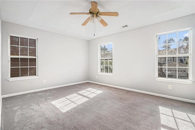 1141 Vintage Pointe Drive, Lawrenceville, GA 30044