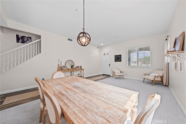 15292 Wren, Fontana, CA 92336