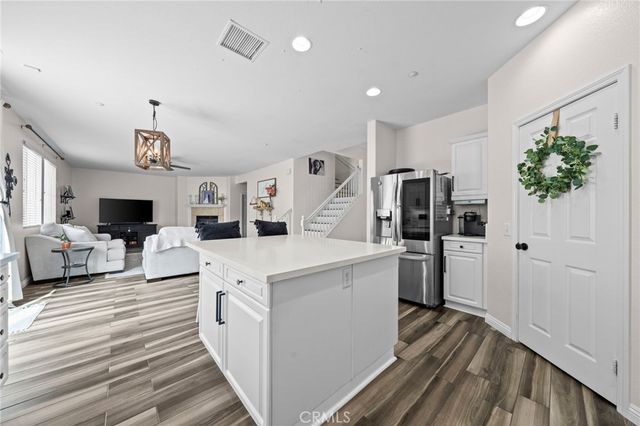 15292 Wren, Fontana, CA 92336
