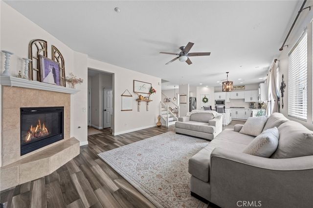 15292 Wren, Fontana, CA 92336