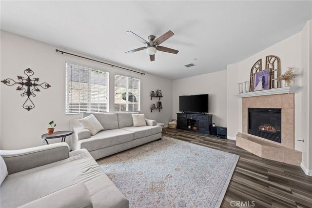 15292 Wren, Fontana, CA 92336