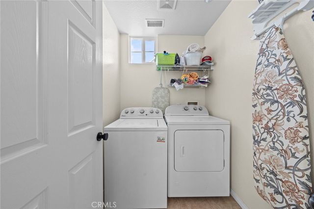 15292 Wren, Fontana, CA 92336