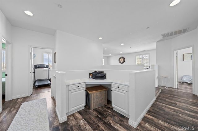 15292 Wren, Fontana, CA 92336