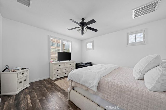 15292 Wren, Fontana, CA 92336
