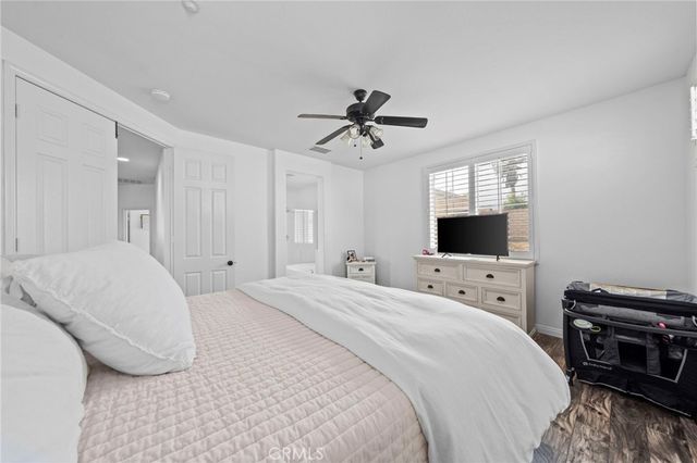 15292 Wren, Fontana, CA 92336