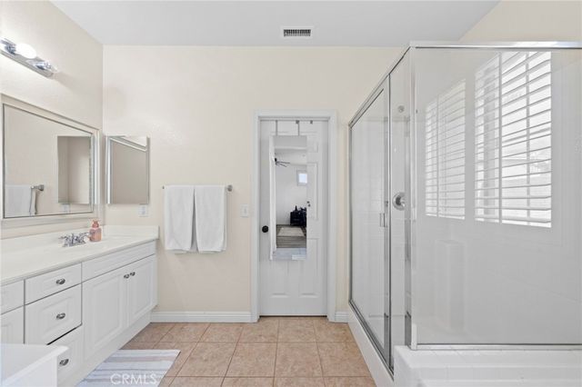 15292 Wren, Fontana, CA 92336
