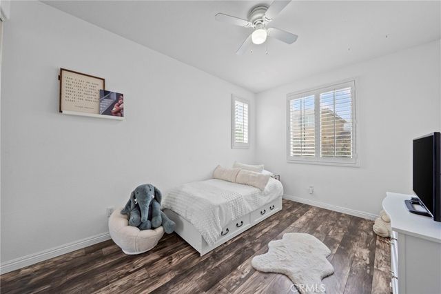 15292 Wren, Fontana, CA 92336