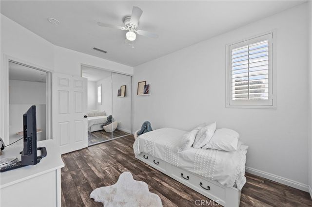 15292 Wren, Fontana, CA 92336