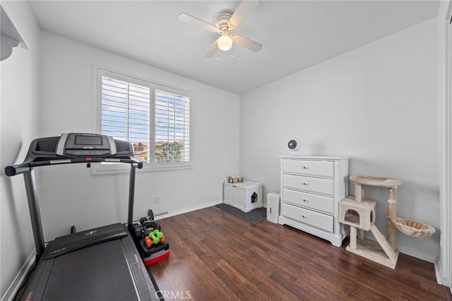 15292 Wren, Fontana, CA 92336