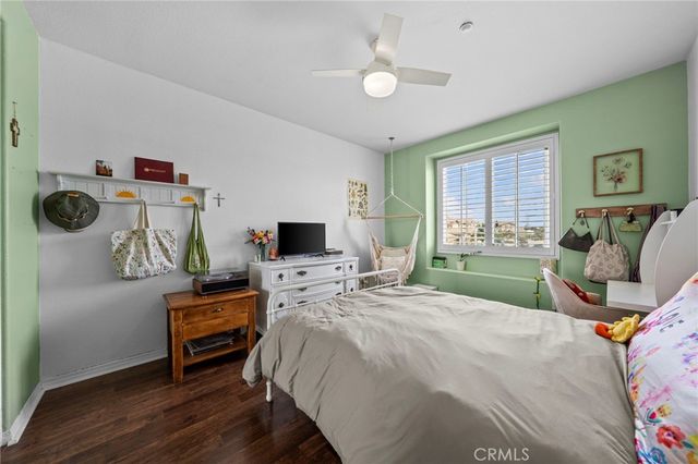 15292 Wren, Fontana, CA 92336
