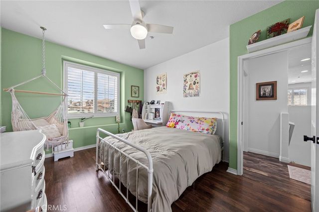 15292 Wren, Fontana, CA 92336