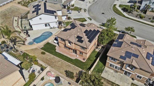 15292 Wren, Fontana, CA 92336