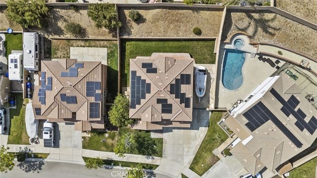 15292 Wren, Fontana, CA 92336