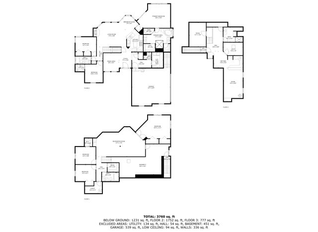 1874 Catkin Circle, Chesterton, IN 46304