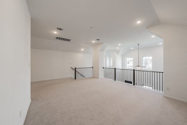 248 Harbor Hills Drive, Flower Mound, TX 75028