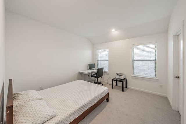 248 Harbor Hills Drive, Flower Mound, TX 75028