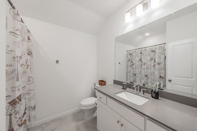 248 Harbor Hills Drive, Flower Mound, TX 75028