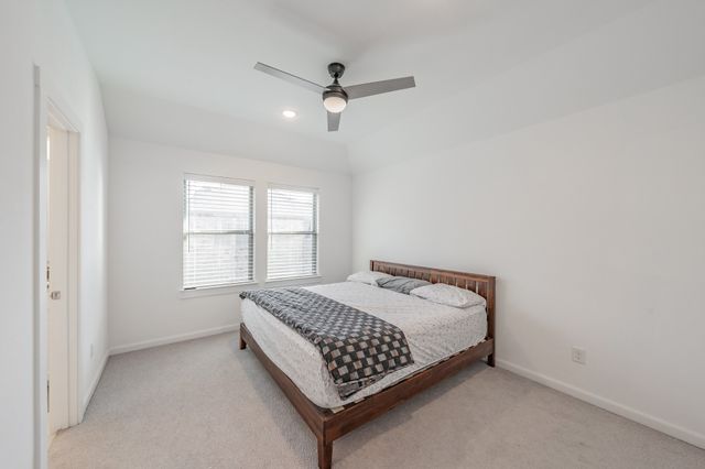 248 Harbor Hills Drive, Flower Mound, TX 75028