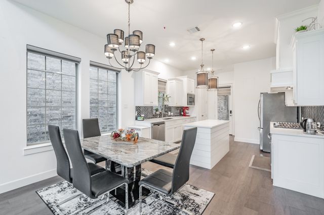 248 Harbor Hills Drive, Flower Mound, TX 75028