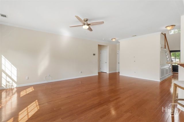 411 Plantation Place, Rincon, GA 31326