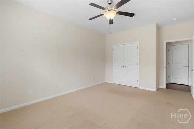 411 Plantation Place, Rincon, GA 31326
