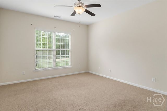 411 Plantation Place, Rincon, GA 31326