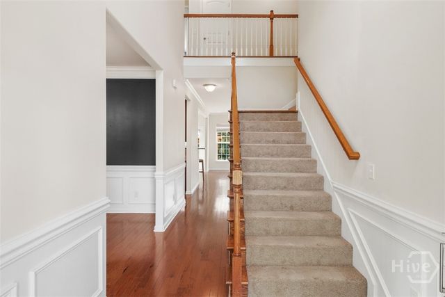 411 Plantation Place, Rincon, GA 31326