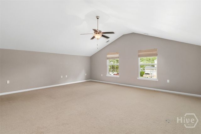 411 Plantation Place, Rincon, GA 31326