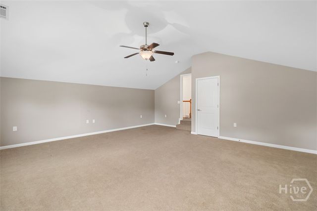 411 Plantation Place, Rincon, GA 31326