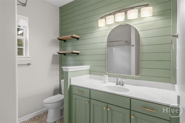 411 Plantation Place, Rincon, GA 31326