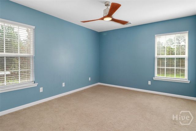 411 Plantation Place, Rincon, GA 31326