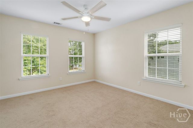 411 Plantation Place, Rincon, GA 31326
