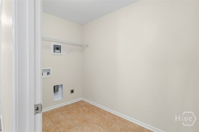 411 Plantation Place, Rincon, GA 31326