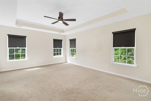 411 Plantation Place, Rincon, GA 31326