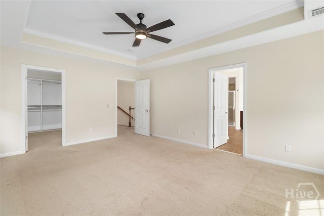 411 Plantation Place, Rincon, GA 31326