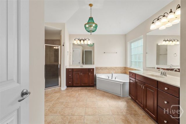 411 Plantation Place, Rincon, GA 31326
