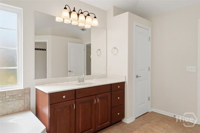 411 Plantation Place, Rincon, GA 31326