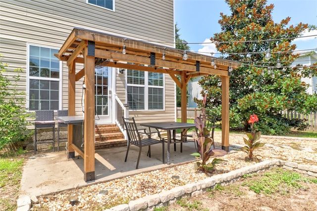 411 Plantation Place, Rincon, GA 31326
