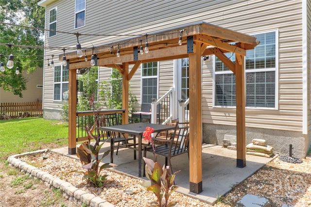 411 Plantation Place, Rincon, GA 31326